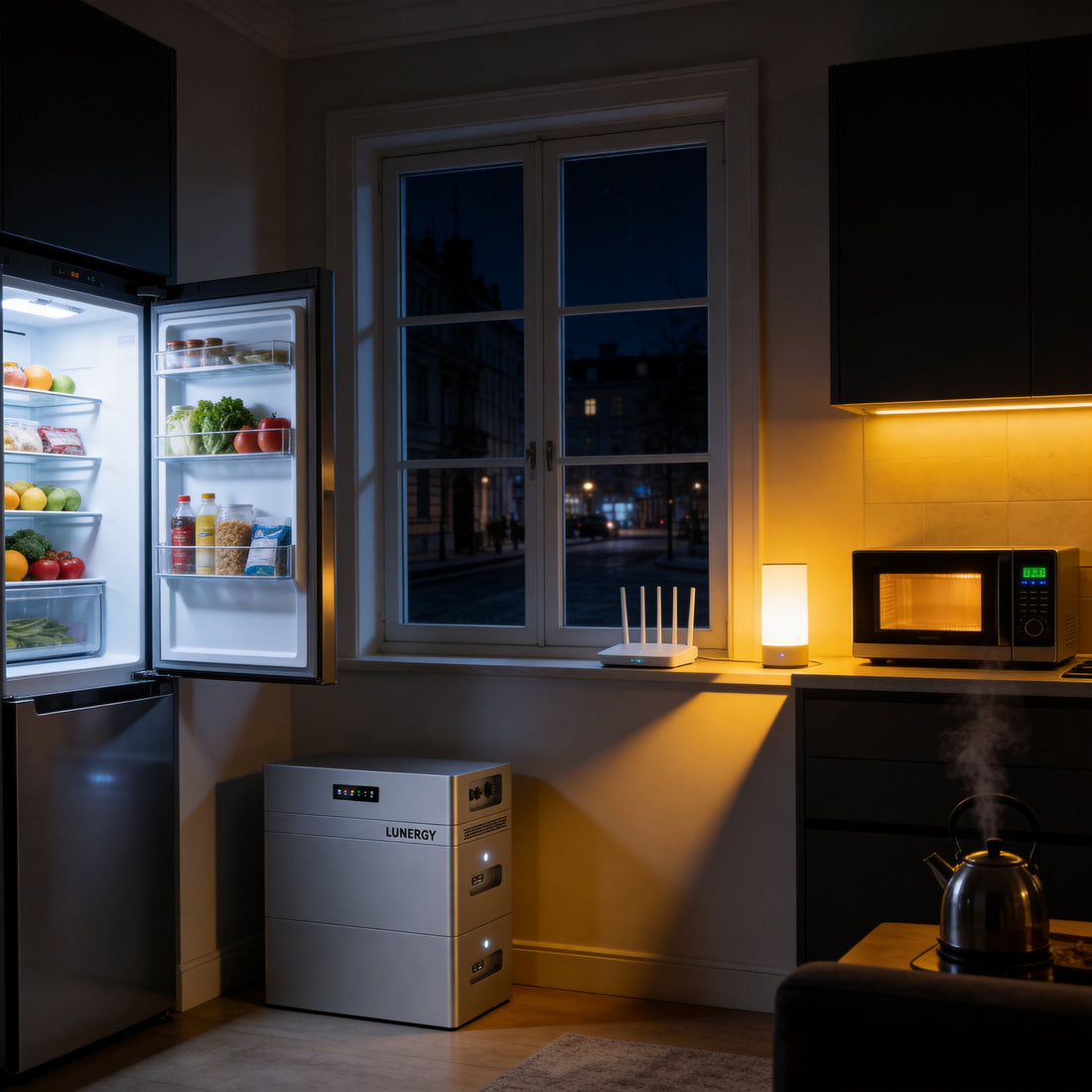 Einde salderingsregeling in 2027: wat verandert er voor jouw zonnestroom?