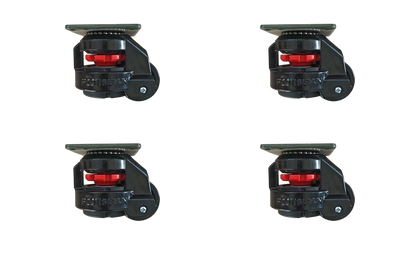 Lunergy Hub 2400 AC