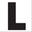 Lunergy Plug-in Thuisbatterij logo